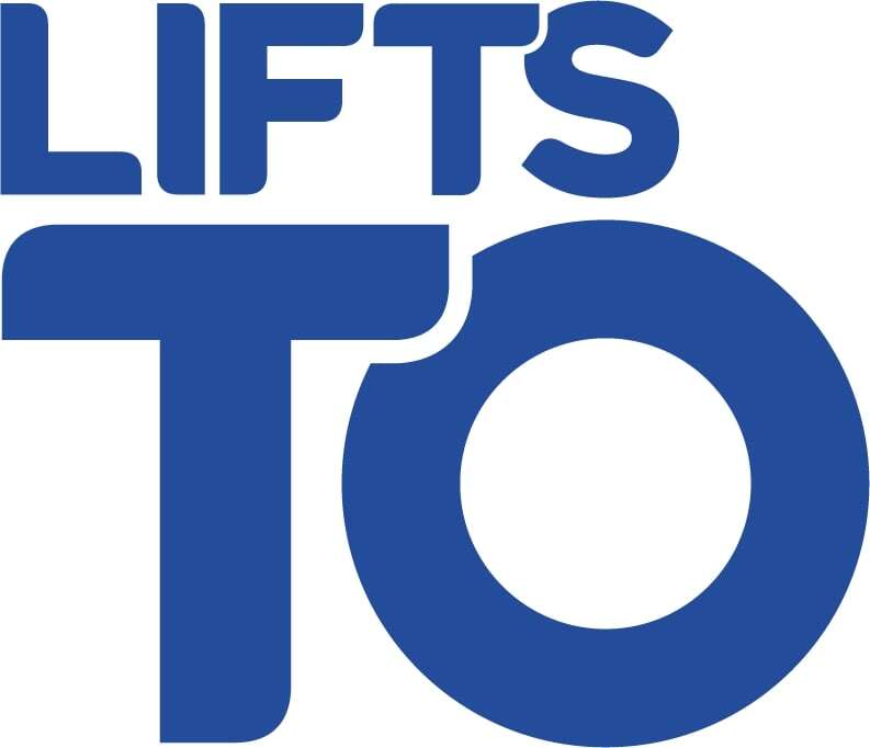 TO FULL COLOUR LOGO-1